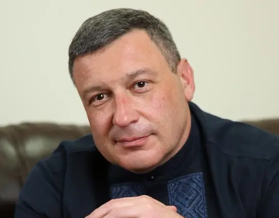 Позики, вклади та обмінні курси: що хвилюватиме українців у другій половині 2025 року