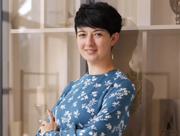 Житло з обробкою “під ключ” — один із найочевидніших напрямків на ринку новобудов, зазначають експерти