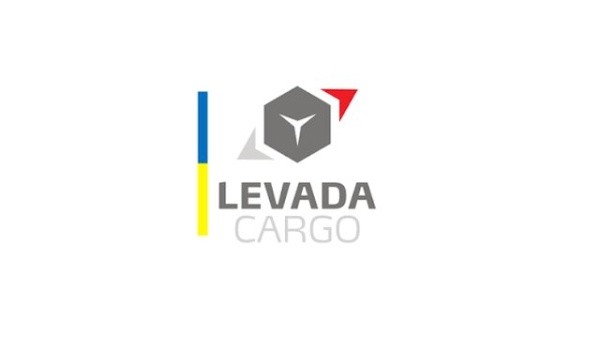 “Левада Карго” стала власником частки в Eurobridge Intermodal Terminal, де&hellip;