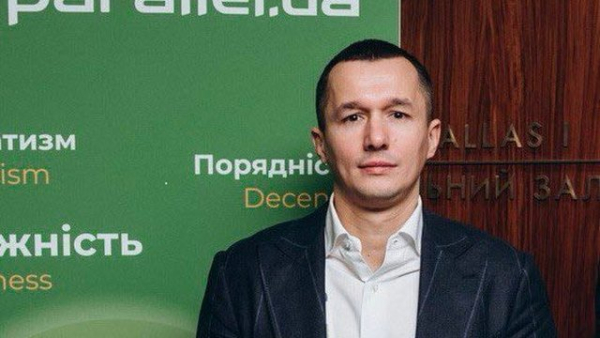 АЗС Parallel у 2025 році зросли в 7 разів за чистим прибутком 7