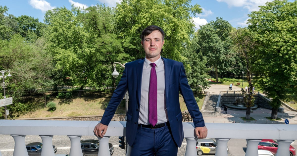 Мінагрополітики знову відокремлено від Мінекономіки. Причини