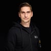 Мінцифри: 5G у Києві, повноцінне розгортання — після війни 6 Мінцифри: 5G у Києві, повноцінне розгортання — після війни 6