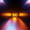 Мінцифри: 5G у Києві, повноцінне розгортання — після війни 5 Мінцифри: 5G у Києві, повноцінне розгортання — після війни 5