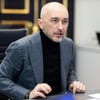 МВФ: Україні рекомендовано скасувати 50% податок на прибуток банків 4 МВФ: Україні рекомендовано скасувати 50% податок на прибуток банків 4
