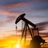 Нафта дорожчає: атаки Ірану вплинули на ціни 6