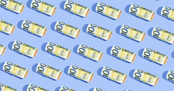 UA Finansy 12 НБУ дозволив поштовим операторам переказувати валюту до ЄС