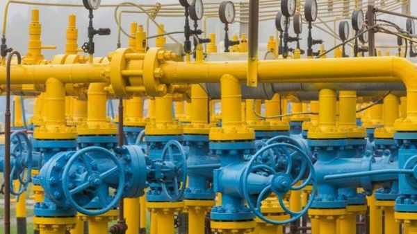 НКРЕКП проведе перевірку 11 облгазів щодо правдивості інформації про споживання газу населенням.