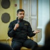 UA Finansy 46 Сметанін: «Укроборонпром» звільняє керівників через неефективність