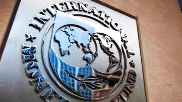 Нова програма EFF від МВФ включає 7 структурних орієнтирів, 6 з яких є фіскальними