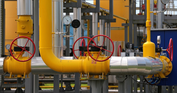 UA Finansy 40 ОГТСУ: новий конкурс на CEO після скандалу