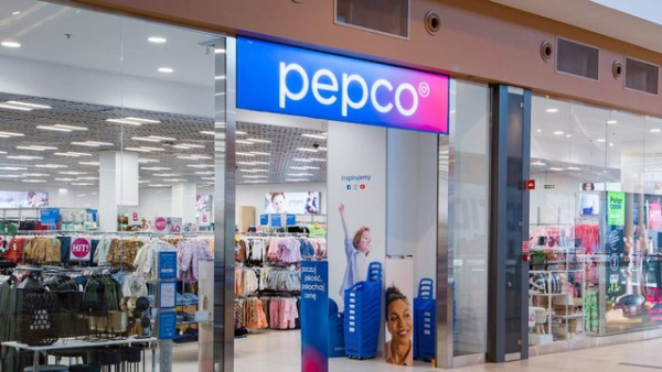 Pepco розпочне свою діяльність у Києві, Чернівцях, Мукачевому та Тернополі, відкривши там свої перші чотири крамниці. 13 Pepco розпочне свою діяльність у Києві, Чернівцях, Мукачевому та Тернополі, відкривши там свої перші чотири крамниці. 13
