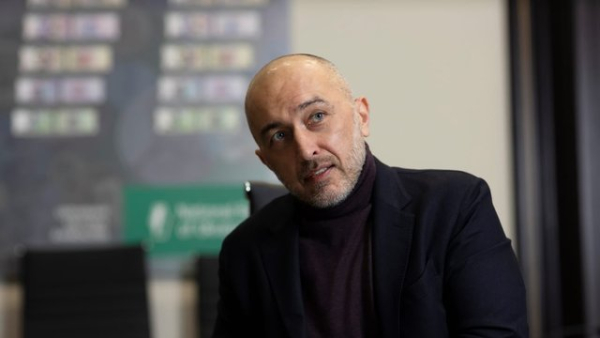 Банкірам запропонували надати допомогу бізнесу, який зазнав збитків через посилення&hellip;
