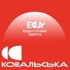Знищено склад і офіс "Медіплюс" у Києві 15 Знищено склад і офіс "Медіплюс" у Києві 15