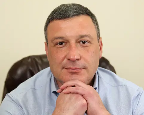 Державний бюджет 2025: дефіцит покриють за рахунок зовнішньої допомоги, — банкір 19 Державний бюджет 2025: дефіцит покриють за рахунок зовнішньої допомоги, — банкір 19