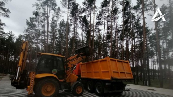 UA Finansy 53 З початку 2026 року в Україні відновили понад 18 мільйонів…