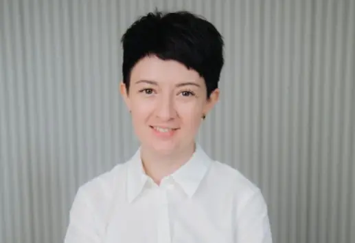 Нерухомість класу люкс все частіше розглядається як інвестиція у стабільність та покращення умов життя — фахівці