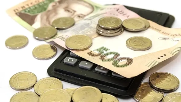 Оподаткування при продажі нерухомості в Україні: які податки потрібно сплатити