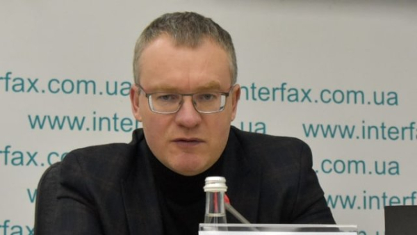 Новий уряд повинен продовжити програми підтримки, усунути труднощі з бронюванням та підготувати підприємства до зимового періоду. 1 Новий уряд повинен продовжити програми підтримки, усунути труднощі з бронюванням та підготувати підприємства до зимового періоду. 1