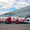 Metro закриває ТЦ у Запоріжжі через безпеку 7