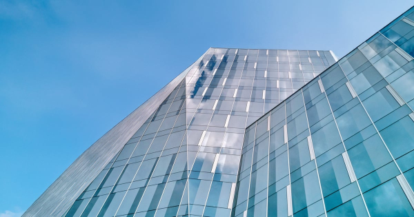 M&A в Україні: вплив війни на угоди та інвестиції