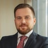 M&A в Україні: вплив війни на угоди та інвестиції 15