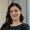 M&A в Україні: вплив війни на угоди та інвестиції 14