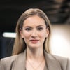 M&A в Україні: вплив війни на угоди та інвестиції 13
