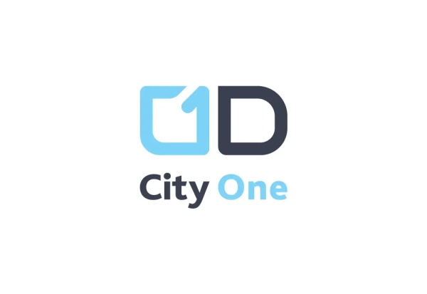 Житловий ринок Києва: погляд City One Development на 2025 рік