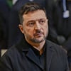 Росія відкинула компроміси: війна триватиме 8
