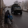 Росія відкинула компроміси: війна триватиме 9