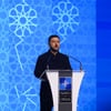 Росія зупинила рух каналом через атаку України 6