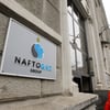 Харківщина: Росія цілеспрямовано атакує об'єкти Нафтогазу 8