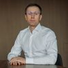 Харківщина: Росія цілеспрямовано атакує об'єкти Нафтогазу 7