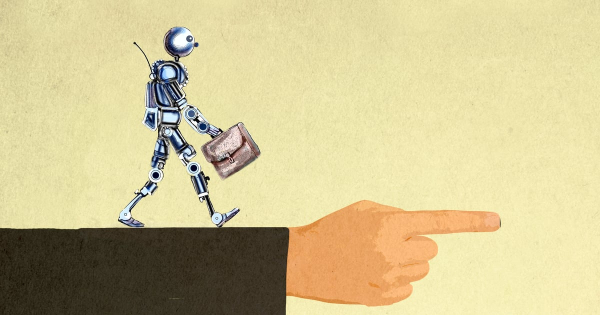 ШІ в роботі junior-ів: як компаніям впровадити навчання