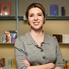 Склад повністю знищено. Видавництво «Книголав» оцінило прямі збитки від російської атаки 19 липня 2026-го 9 Склад повністю знищено. Видавництво «Книголав» оцінило прямі збитки від російської атаки 19 липня 2026-го 9