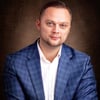 Склад повністю знищено. Видавництво «Книголав» оцінило прямі збитки від російської атаки 19 липня 2026-го 8 Склад повністю знищено. Видавництво «Книголав» оцінило прямі збитки від російської атаки 19 липня 2026-го 8