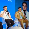 SoftServe в Індії: нові придбання для розширення 8 SoftServe в Індії: нові придбання для розширення 8
