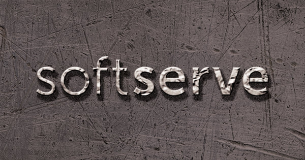 UA Finansy 42 SoftServe в Індії: нові придбання для розширення