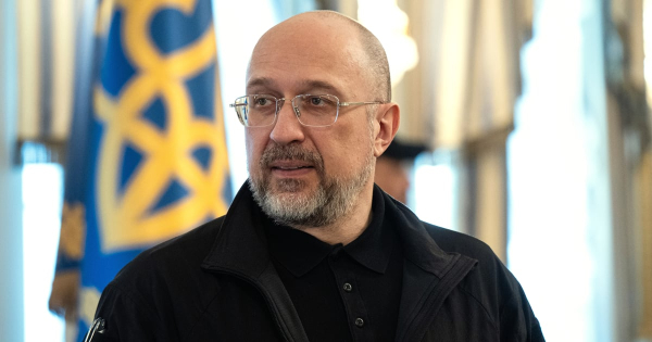 Енергосистема України: загроза відключень через спеку