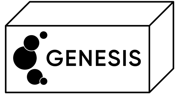 Суд заморозив $22 млн компаній Genesis. 2 липня він продовжив блокування активів Многолєтнього, Уляьнова,&hellip;