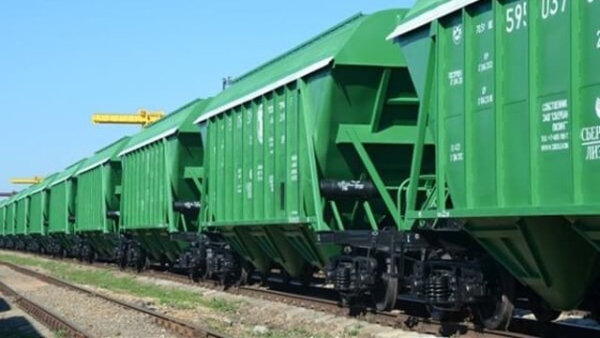 Ціни на перевезення вантажів збільшаться на 30% від першого серпня,&hellip;