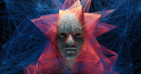 OpenAI: ризик моделей, зламаний Hugging Face