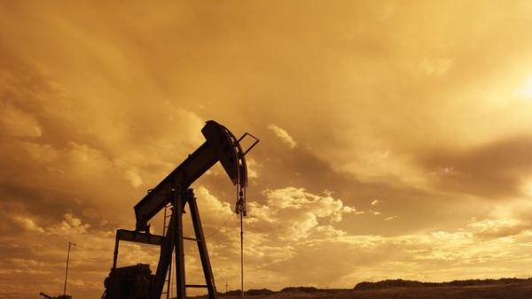 Туреччина відновила імпорт американської нафти у травні, а Казахстан уперше посів місце найбільшого експортера.