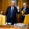 Росія втратила €2 млн гранту ЄС для Венеційської бієнале 6