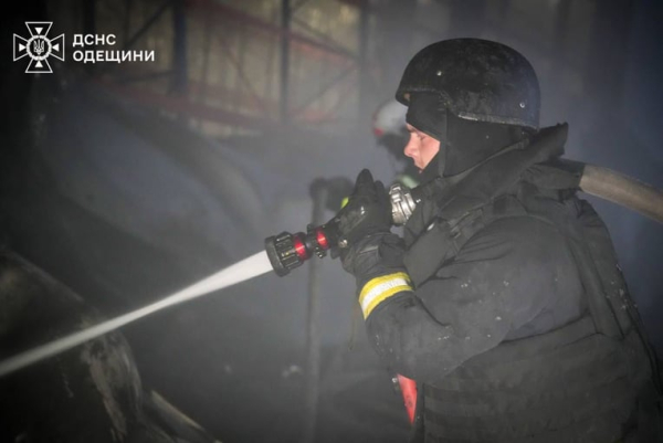 Наслідки удару РФ по Сумах: 4 загиблих, 33 постраждалих 38 Наслідки удару РФ по Сумах: 4 загиблих, 33 постраждалих 38