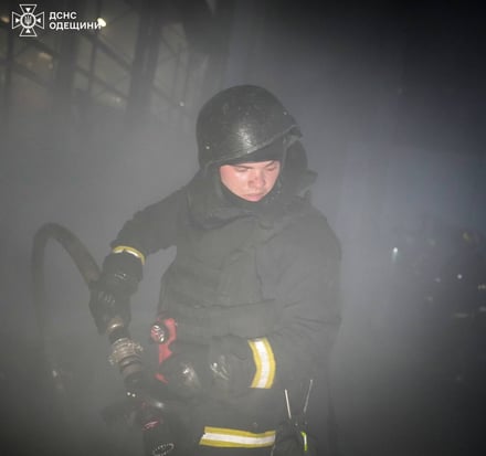 Наслідки удару РФ по Сумах: 4 загиблих, 33 постраждалих 43 Наслідки удару РФ по Сумах: 4 загиблих, 33 постраждалих 43