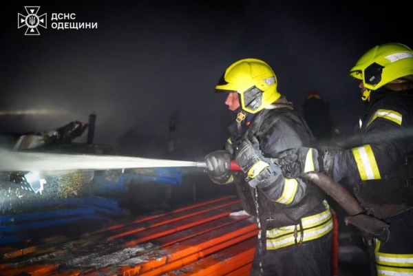 Наслідки удару РФ по Сумах: 4 загиблих, 33 постраждалих 36 Наслідки удару РФ по Сумах: 4 загиблих, 33 постраждалих 36