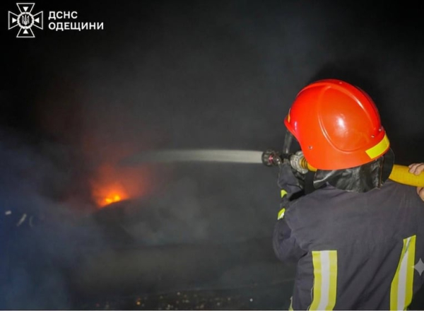 Наслідки удару РФ по Сумах: 4 загиблих, 33 постраждалих 42 Наслідки удару РФ по Сумах: 4 загиблих, 33 постраждалих 42