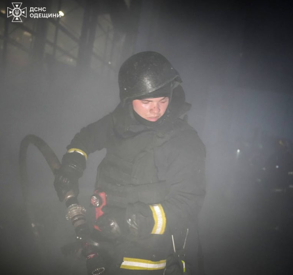 Наслідки удару РФ по Сумах: 4 загиблих, 33 постраждалих 44 Наслідки удару РФ по Сумах: 4 загиблих, 33 постраждалих 44