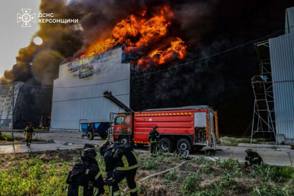 Наслідки удару РФ по Сумах: 4 загиблих, 33 постраждалих 34 Наслідки удару РФ по Сумах: 4 загиблих, 33 постраждалих 34